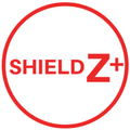 SHIELD Z+