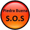 S.O.S PB APK