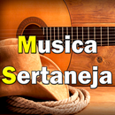 Musica Sertaneja APK