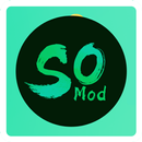 Sosomod game Apk Tips APK