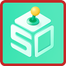Sosomod game Apk APK