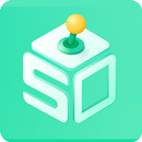 Sosomod game Apk Tricks-APK
