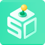 Sosomod game Apk Tricks