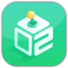 SosoMod App أيقونة