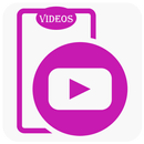 Christian Films & Gospel Music-APK