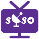 SoSo TV - Live TV & Football-APK