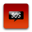 WIDGET SOS NUMERI EMERGENZA