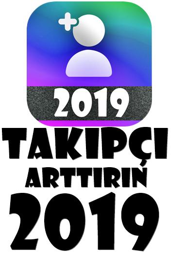 TÉLÉCHARGER TAKIPÇI UYGULAMAS TAKIPÇI UYGULAMAS TÉLÉCHARGER