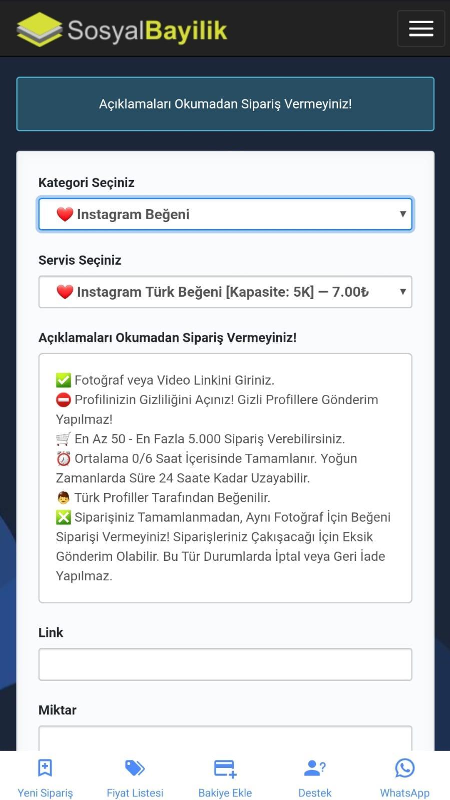 Instagram Bayilik Sistemleri Ve Takipci Satisi Ile Para Kazanmak Bayiliklistesi Com