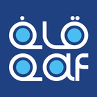Qaf Driver icon