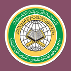 Quran Warsh icon