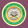 Quran Warsh by KFGQPC مصحف ورش