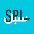 SPL Online