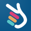 MyMart APK