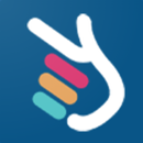 ماي مارت APK