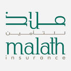 Malath Insurance أيقونة