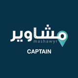 mashawyr Driver App