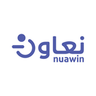نعاون иконка