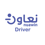 كابتن نعاون