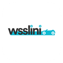 Wsslini: Girls Drive Girls APK