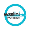 Wsslini Partner