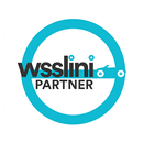 Wsslini Partner APK