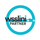 Wsslini Partner icon