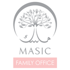 خدمات مكتب العائلة icon