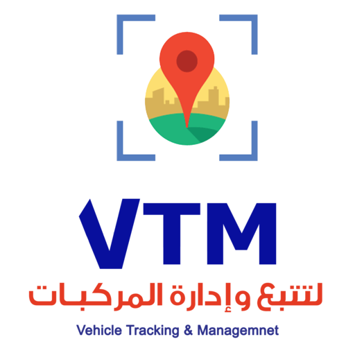 VTM