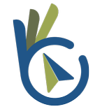 متجر بلوم Bloom Store