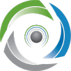 نداء Nida: لإدارة المدرسة APK