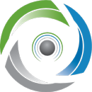 APK نداء Nida: For school admins