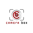 Camera Box APK