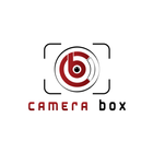 Camera Box 图标