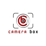 Camera Box