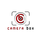 Camera Box icône