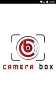 Camera Box capture d'écran 3