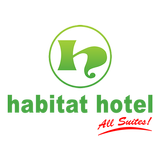Habitat Hotel All Suites - Hotel Booking