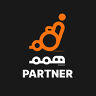 Hemam Partner icon