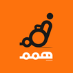 Hemam: Disabled Transport App simgesi