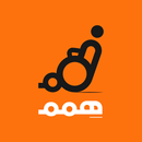 Hemam: Disabled Transport App APK