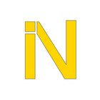 INTaxi biểu tượng