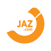 Jaz App icône