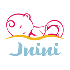 Jnini icon