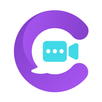 LoopCom Messenger APK