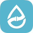 Plumber & Electrician Partner Zeichen