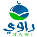 Rawi Water  مياه راوي aplikacja