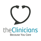 theClinicians ikona