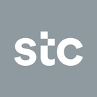 stc business آئیکن