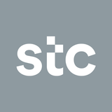 stc business icon